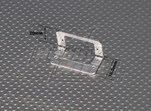 HPKSMT-001_1.jpg