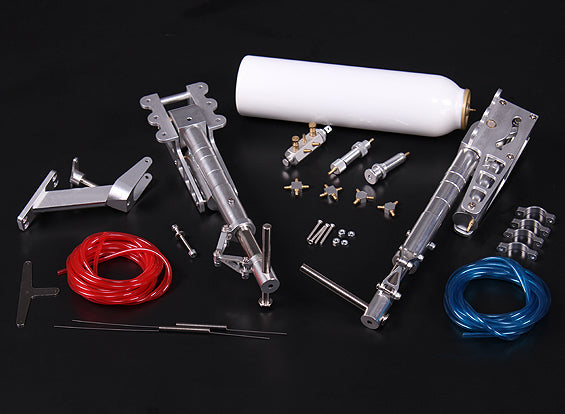 HPKSPIT-89-AR_1.jpg