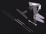 HPKSPIT-89-AR_2.jpg