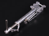 HPKSPIT-89-AR_3.jpg
