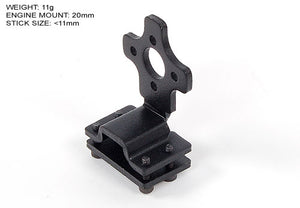 HPKSTICKMOUNT20_1.jpg