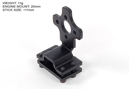 HPKSTICKMOUNT20_1.jpg