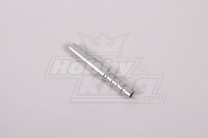 HPKSTR-001_1.jpg