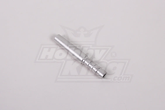 HPKSTR-001_1.jpg