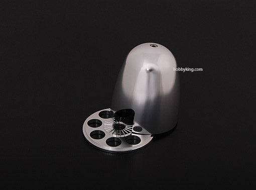 HPKSpin-75mm_1.jpg