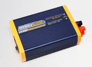 HPKT-25PS-220_1.jpg