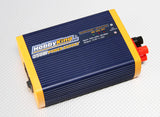 HPKT-25PS-220_1.jpg