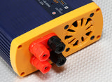 HPKT-25PS-220_2.jpg