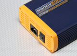 HPKT-25PS-220_3.jpg