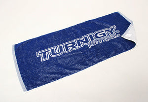 HPKT-Towel_1.jpg