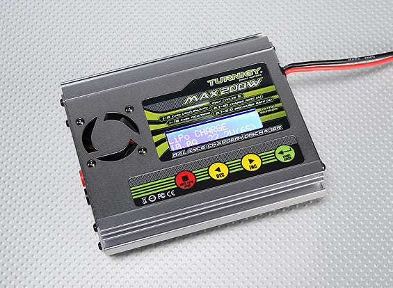 HPKT200W_1.jpg