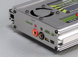 HPKT200W_2.jpg