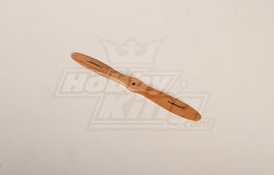 HPKTGPC-10x6_1.jpg