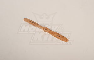 HPKTGPC-10x7_1.jpg