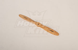 HPKTGPC-11x7_1.jpg