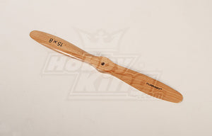 HPKTGPC-15x8_1.jpg