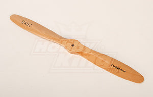 HPKTGPC-20x8_1.jpg