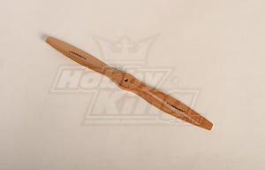 HPKTGPD-13x6_1.jpg