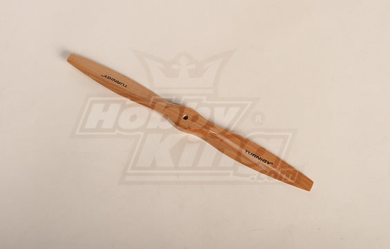 HPKTGPD-13x6_1.jpg