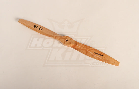 HPKTGPD-15x6_1.jpg