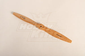 HPKTGPD-15x7_1.jpg