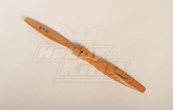 HPKTGPD-16x8_1.jpg