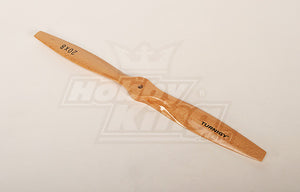 HPKTGPD-20x8_1.jpg