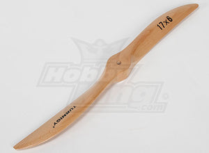 HPKTGY-3D-17x6_1.jpg
