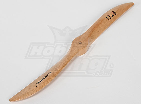 HPKTGY-3D-17x6_1.jpg