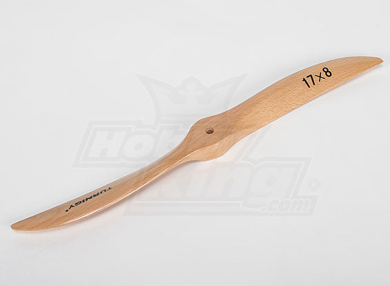HPKTGY-3D-17x8_1.jpg