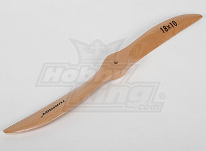 HPKTGY-3D-18x10_1.jpg