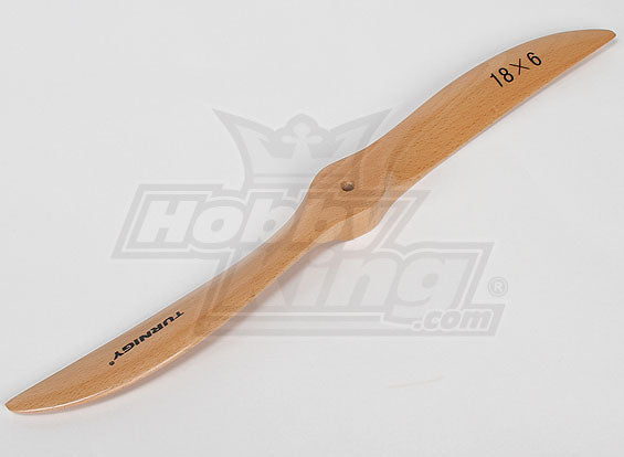 HPKTGY-3D-18x6_1.jpg