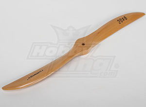 HPKTGY-3D-20x6_1.jpg
