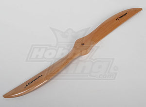 HPKTGY-3D-21x6_1.jpg