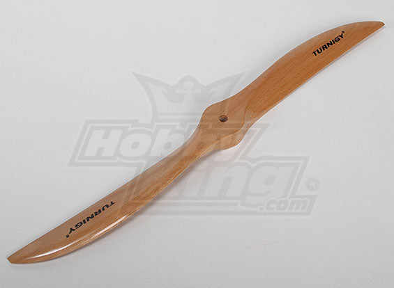 HPKTGY-3D-21x6_1.jpg