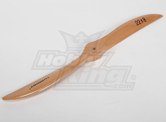 HPKTGY-3D-22x8_1.jpg