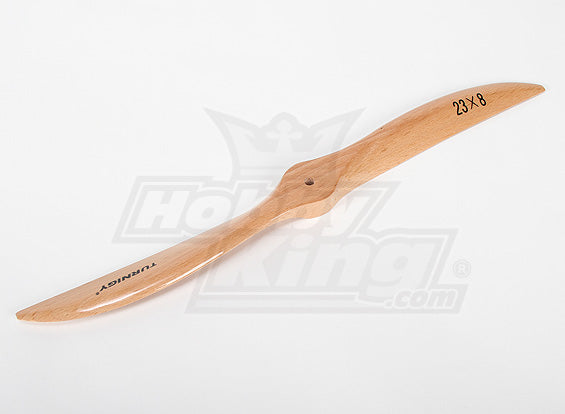 HPKTGY-3D-23x8_1.jpg