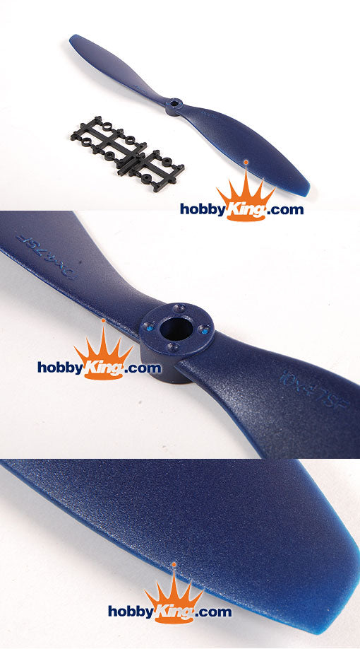 HPKTGY9x3-8SF_1.jpg