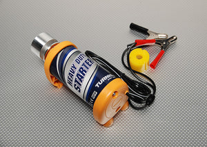 HPKTGY_STRT-12V_1.jpg