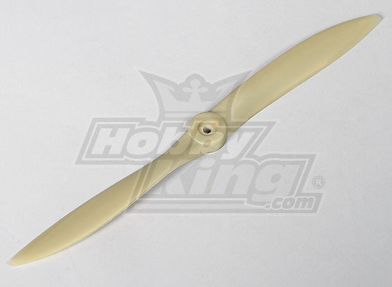 HPKTP_12x6G_1.jpg