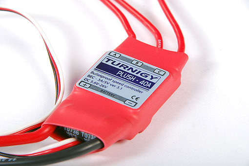 HPKTR_P40A_1.jpg