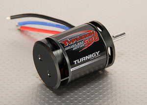 HPKTY500H-1700_1.jpg