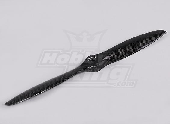 HPKTYCF16X8_1.jpg