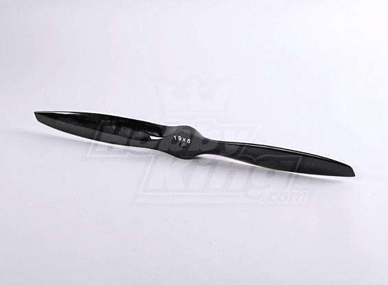 HPKTYCF19X8_1.jpg