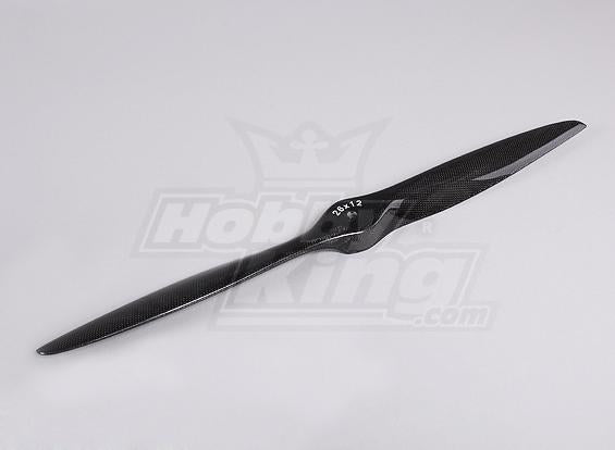 HPKTYCF26X12_1.jpg