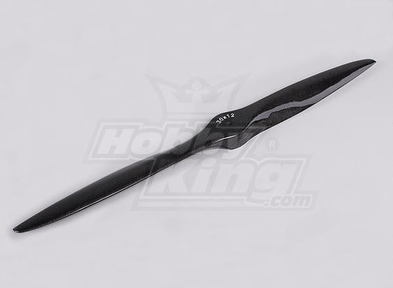 HPKTYCF30X12_1.jpg