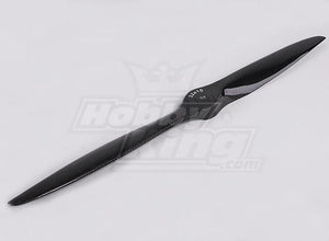 HPKTYCF32X10_1.jpg