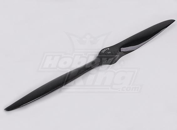HPKTYCF32X10_1.jpg