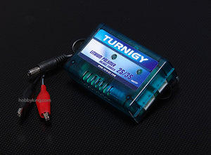 HPKTurnigy-3S_1.jpg