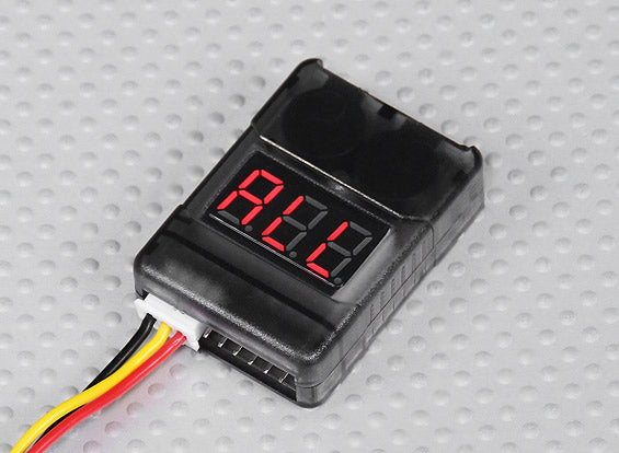 HPKVoltage-Alarm_1.jpg